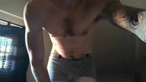 Drjonzo365 online show from 09/27/25, 11:59