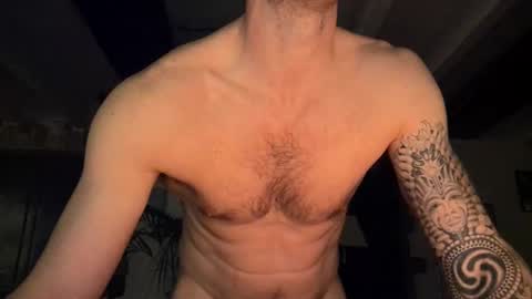 Drjonzo365 online show from 03/15/26, 09:54