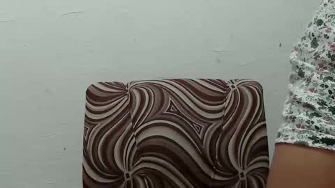 Angel online show from 12/15/25, 12:15