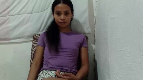 Angel online show from 12/15/25, 02:21