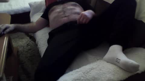 Snapshot of drkadzia chatting on 01/05/25, 02:52 johnny online show from 01/05/25, 02:52