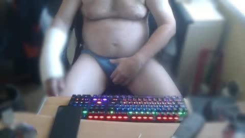 Snapshot of drki2828 chatting on 11/04/25, 12:48 drki2828 online show from 11/04/25, 12:48