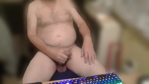 Snapshot of drki2828 chatting on 11/08/25, 11:47 drki2828 online show from 11/08/25, 11:47