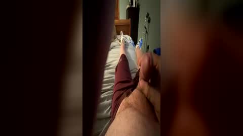 drkone01826 online show from 06/20/26, 12:03
