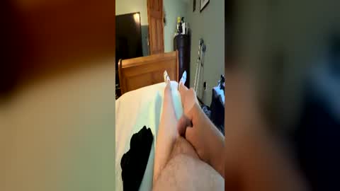 drkone01826 online show from 06/21/26, 01:46