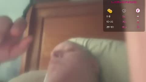 drkone01826 online show from 07/14/26, 10:54