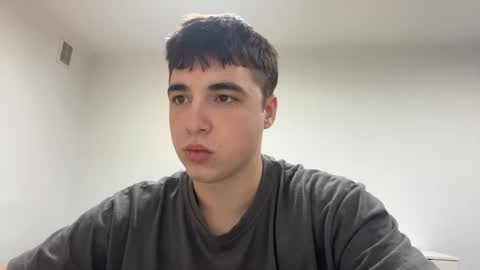 Dan online show from 12/03/25, 10:52