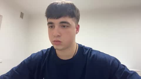 Dan online show from 01/05/26, 08:01