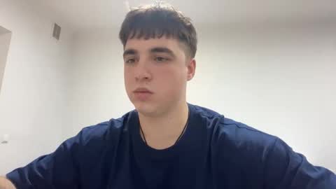 Dan online show from 01/06/26, 08:12