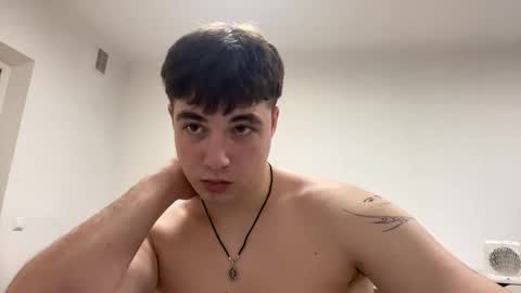 Dan online show from 01/16/26, 09:08