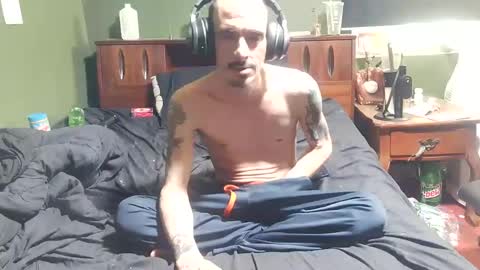 Dark Star online show from 03/25/26, 11:49