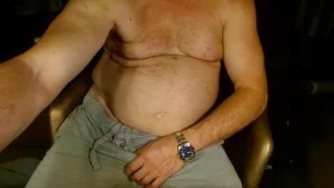drlarge online show from 06/13/26, 05:33