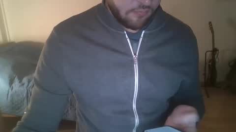 drlumberjack online show from 02/02/25, 12:40