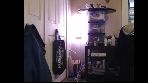 Snapshot of drmbigg chatting on 12/08/24, 02:09 Hello Hope you enjoy what you see. I love attention in dirty talk and tips thickcock edging precum dirtyTalk C2C online show from 12/08/24, 02:09