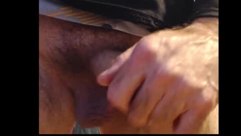 Snapshot of drmbigg chatting on 12/10/24, 12:50 Hello Hope you enjoy what you see. I love attention in dirty talk and tips thickcock edging precum dirtyTalk C2C online show from 12/10/24, 12:50