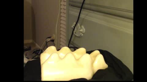 Snapshot of drmbigg chatting on 01/17/25, 01:04 Hello Hope you enjoy what you see. I love attention in dirty talk and tips thickcock edging precum dirtyTalk C2C online show from 01/17/25, 01:04