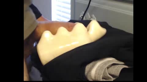 Snapshot of drmbigg chatting on 01/19/25, 04:04 Hello Hope you enjoy what you see. I love attention in dirty talk and tips thickcock edging precum dirtyTalk C2C online show from 01/19/25, 04:04