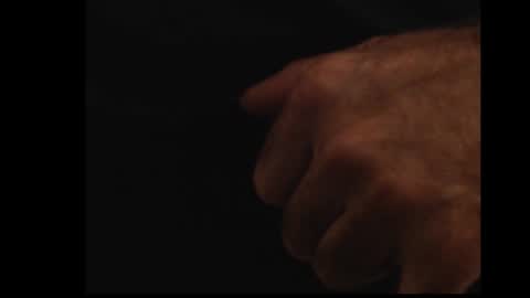 Snapshot of drmbigg chatting on 09/21/25, 08:05 Hello Hope you enjoy what you see. I love attention in dirty talk and tips thickcock edging precum dirtyTalk C2C online show from 09/21/25, 08:05