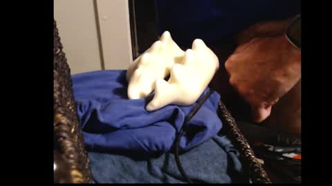 Snapshot of drmbigg chatting on 09/28/25, 07:47 Hello Hope you enjoy what you see. I love attention in dirty talk and tips thickcock edging precum dirtyTalk C2C online show from 09/28/25, 07:47