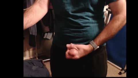 Snapshot of drmbigg chatting on 11/12/25, 09:21 Hello Hope you enjoy what you see. I love attention in dirty talk and tips thickcock edging precum dirtyTalk C2C online show from 11/12/25, 09:21