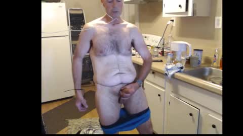 Snapshot of drmbigg chatting on 03/25/26, 08:26 Hello Hope you enjoy what you see. I love attention in dirty talk and tips thickcock edging precum dirtyTalk C2C online show from 03/25/26, 08:26