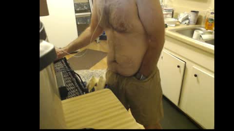 Snapshot of drmbigg chatting on 03/31/26, 05:30 Hello Hope you enjoy what you see. I love attention in dirty talk and tips thickcock edging precum dirtyTalk C2C online show from 03/31/26, 05:30
