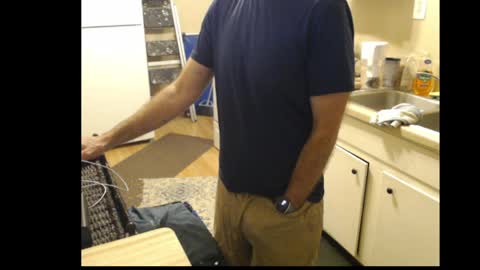 Snapshot of drmbigg chatting on 04/02/26, 02:42 Hello Hope you enjoy what you see. I love attention in dirty talk and tips thickcock edging precum dirtyTalk C2C online show from 04/02/26, 02:42