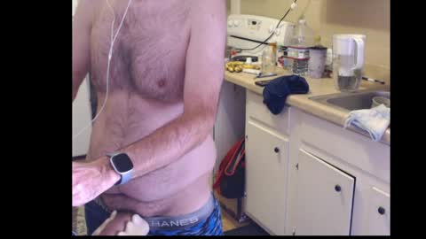 Snapshot of drmbigg chatting on 04/06/26, 08:26 Hello Hope you enjoy what you see. I love attention in dirty talk and tips thickcock edging precum dirtyTalk C2C online show from 04/06/26, 08:26