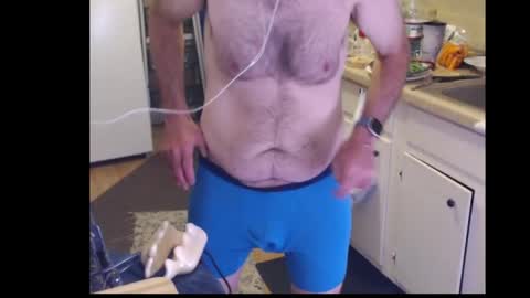 Snapshot of drmbigg chatting on 04/07/26, 01:50 Hello Hope you enjoy what you see. I love attention in dirty talk and tips thickcock edging precum dirtyTalk C2C online show from 04/07/26, 01:50