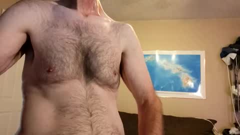 Snapshot of drmbigg chatting on 04/17/26, 02:20 Hello Hope you enjoy what you see. I love attention in dirty talk and tips thickcock edging precum dirtyTalk C2C online show from 04/17/26, 02:20
