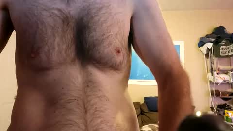 Snapshot of drmbigg chatting on 04/18/26, 11:03 Hello Hope you enjoy what you see. I love attention in dirty talk and tips thickcock edging precum dirtyTalk C2C online show from 04/18/26, 11:03