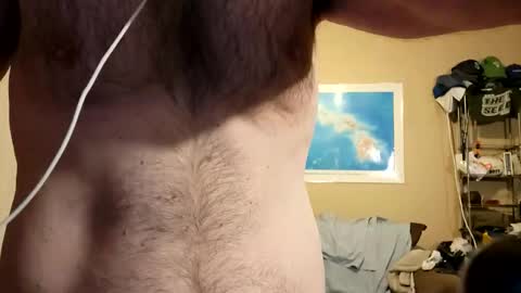Snapshot of drmbigg chatting on 04/20/26, 08:17 Hello Hope you enjoy what you see. I love attention in dirty talk and tips thickcock edging precum dirtyTalk C2C online show from 04/20/26, 08:17