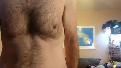 Snapshot of drmbigg chatting on 04/21/26, 07:14 Hello Hope you enjoy what you see. I love attention in dirty talk and tips thickcock edging precum dirtyTalk C2C online show from 04/21/26, 07:14