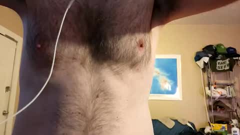Snapshot of drmbigg chatting on 04/22/26, 02:47 Hello Hope you enjoy what you see. I love attention in dirty talk and tips thickcock edging precum dirtyTalk C2C online show from 04/22/26, 02:47