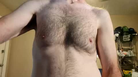 Snapshot of drmbigg chatting on 04/22/26, 05:25 Hello Hope you enjoy what you see. I love attention in dirty talk and tips thickcock edging precum dirtyTalk C2C online show from 04/22/26, 05:25