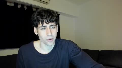 Alexander online show from 02/03/26, 06:22