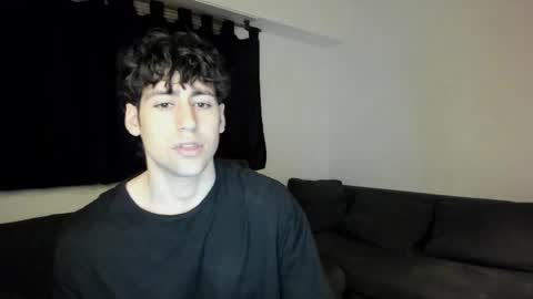 Alexander online show from 02/05/26, 06:29