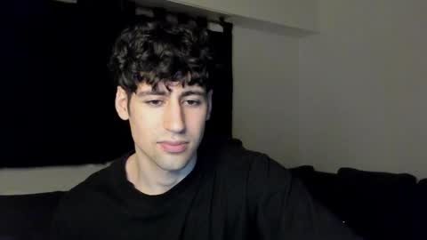 Alexander online show from 03/05/26, 09:27