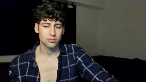 Alexander online show from 03/09/26, 04:55