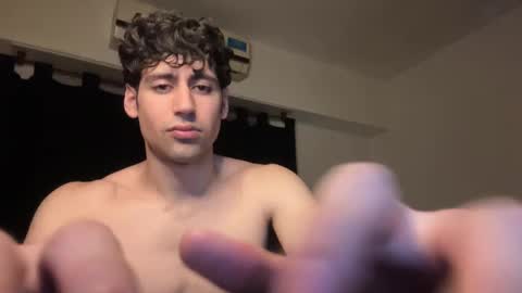 Alexander online show from 03/20/26, 05:23