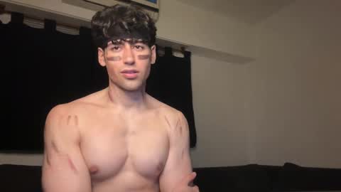 Alexander online show from 03/21/26, 08:08