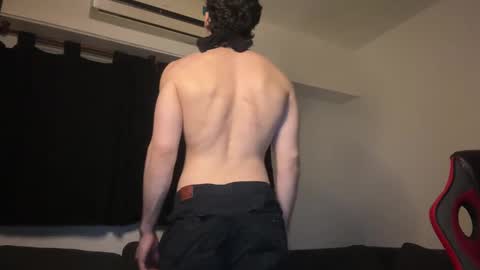 Alexander online show from 03/21/26, 08:19