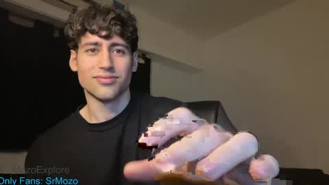 Alexander online show from 04/06/26, 07:26