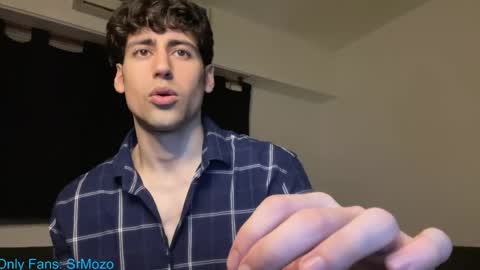 Alexander online show from 04/19/26, 02:11