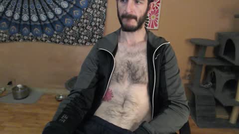 River online show from 02/21/26, 04:46