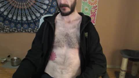 River online show from 03/06/26, 04:09