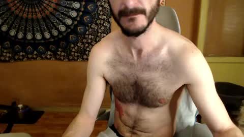 River online show from 04/20/26, 02:36