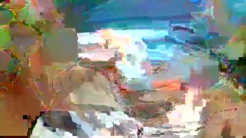 drnasty_yetrefined online show from 09/10/25, 03:39