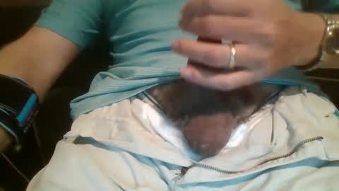 drnasty_yetrefined online show from 09/22/25, 04:25