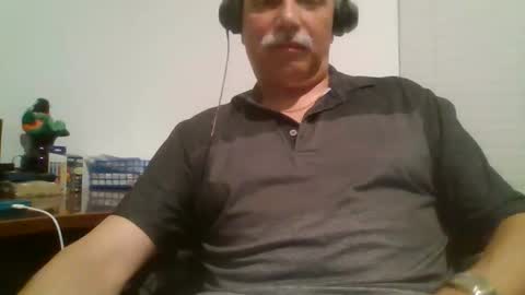 drnasty_yetrefined online show from 04/15/26, 02:18